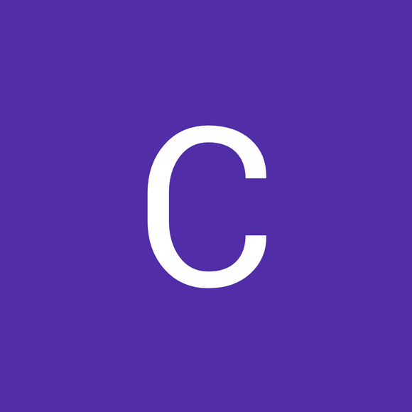 c_averitt